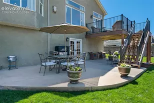 4410 Centerville Dr, Colorado Springs, CO 80922 - Photo 45