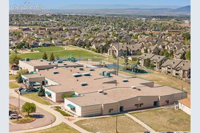 4410 Centerville Drive, Colorado Springs, CO 80922 - Photo 49