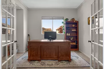 4410 Centerville Drive, Colorado Springs, CO 80922 - Photo 5