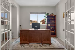 4410 Centerville Dr, Colorado Springs, CO 80922 - Photo 5
