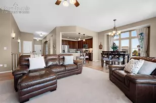 4410 Centerville Dr, Colorado Springs, CO 80922 - Photo 11