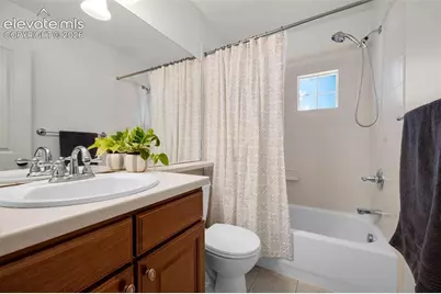4410 Centerville Drive, Colorado Springs, CO 80922 - Photo 29