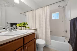 4410 Centerville Dr, Colorado Springs, CO 80922 - Photo 29