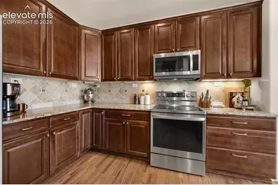 4410 Centerville Drive, Colorado Springs, CO 80922 - Photo 17