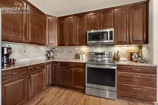 4410 Centerville Dr, Colorado Springs, CO 80922 - Photo 17
