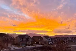 4410 Centerville Dr, Colorado Springs, CO 80922 - Photo 35