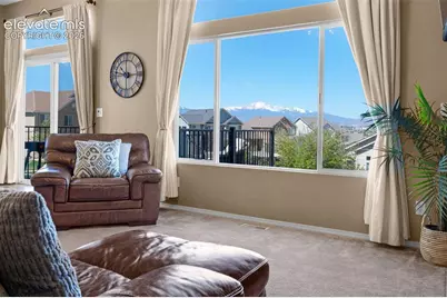 4410 Centerville Drive, Colorado Springs, CO 80922 - Photo 9