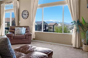 4410 Centerville Dr, Colorado Springs, CO 80922 - Photo 9