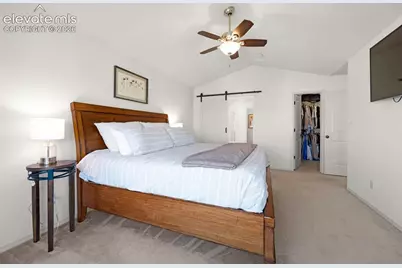4410 Centerville Drive, Colorado Springs, CO 80922 - Photo 23