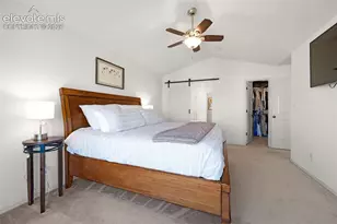 4410 Centerville Dr, Colorado Springs, CO 80922 - Photo 23