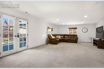 4410 Centerville Drive, Colorado Springs, CO 80922 - Photo 37