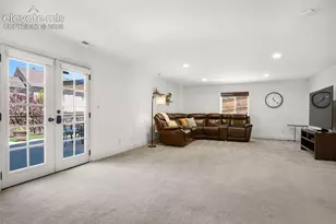 4410 Centerville Dr, Colorado Springs, CO 80922 - Photo 37