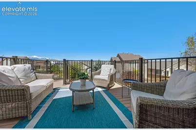 4410 Centerville Drive, Colorado Springs, CO 80922 - Photo 33