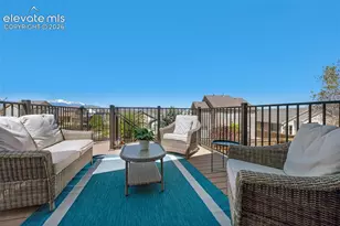 4410 Centerville Dr, Colorado Springs, CO 80922 - Photo 33