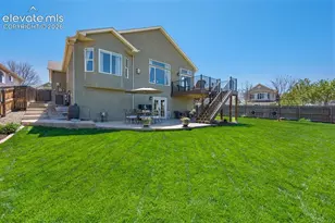 4410 Centerville Dr, Colorado Springs, CO 80922 - Photo 47