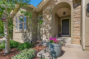 4410 Centerville Dr, Colorado Springs, CO 80922 - Photo 3