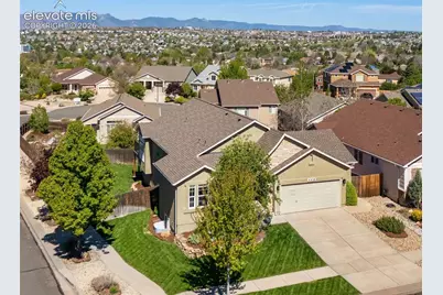 4410 Centerville Drive, Colorado Springs, CO 80922 - Photo 31