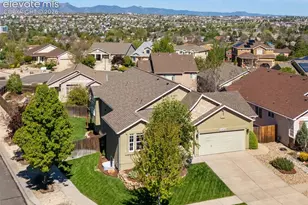 4410 Centerville Dr, Colorado Springs, CO 80922 - Photo 31