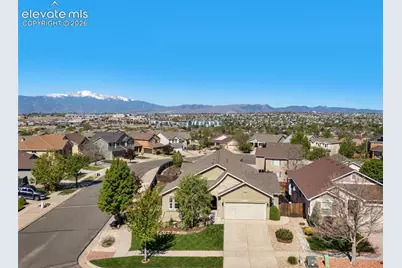 4410 Centerville Drive, Colorado Springs, CO 80922 - Photo 43