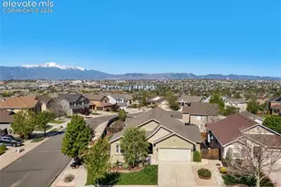 4410 Centerville Dr, Colorado Springs, CO 80922 - Photo 43