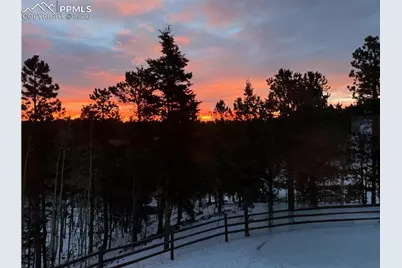 42 Potlatch Trail, Woodland Park, CO 80863 - Photo 25