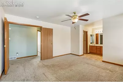 880 Stargate Drive, Colorado Springs, CO 80911 - Photo 15