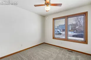 880 Stargate Dr, Colorado Springs, CO 80911 - Photo 19