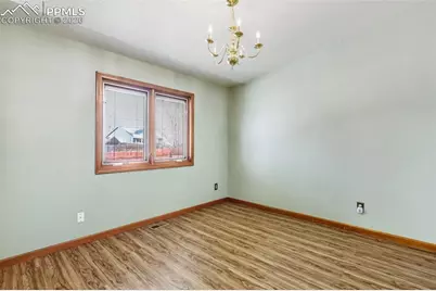 880 Stargate Drive, Colorado Springs, CO 80911 - Photo 7