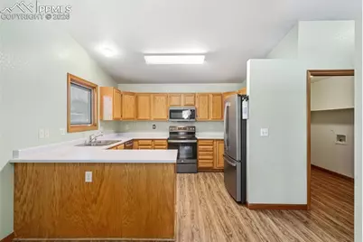 880 Stargate Drive, Colorado Springs, CO 80911 - Photo 11