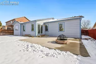 880 Stargate Dr, Colorado Springs, CO 80911 - Photo 27