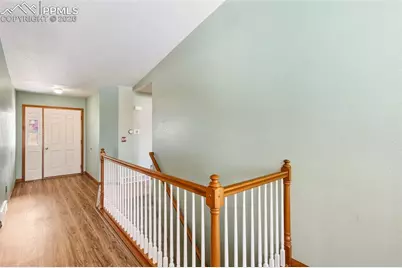 880 Stargate Drive, Colorado Springs, CO 80911 - Photo 3