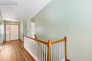 880 Stargate Dr, Colorado Springs, CO 80911 - Photo 3