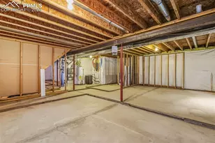 880 Stargate Dr, Colorado Springs, CO 80911 - Photo 23