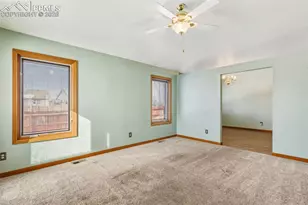 880 Stargate Dr, Colorado Springs, CO 80911 - Photo 5