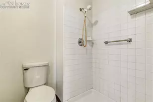 880 Stargate Dr, Colorado Springs, CO 80911 - Photo 17