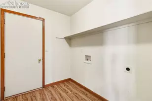 880 Stargate Dr, Colorado Springs, CO 80911 - Photo 13