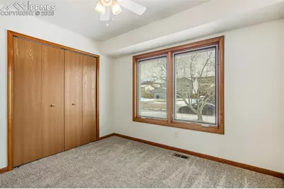 880 Stargate Drive, Colorado Springs, CO 80911 - Photo 21