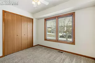 880 Stargate Dr, Colorado Springs, CO 80911 - Photo 21