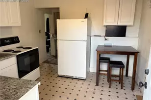 903 Catalpa St, Pueblo, CO 81001 - Photo 5