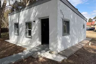 903 Catalpa St, Pueblo, CO 81001 - Photo 1