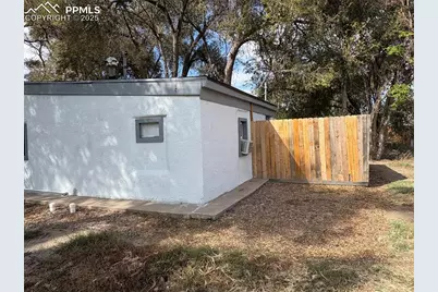 903 Catalpa Street, Pueblo, CO 81001 - Photo 7