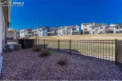 140 Wild Grass Way, Colorado Springs, CO 80919 - Photo 37