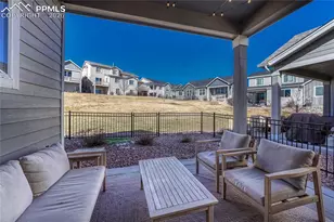 140 Wild Grass Way, Colorado Springs, CO 80919 - Photo 35