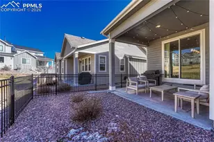 140 Wild Grass Way, Colorado Springs, CO 80919 - Photo 39