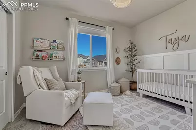 140 Wild Grass Way, Colorado Springs, CO 80919 - Photo 19