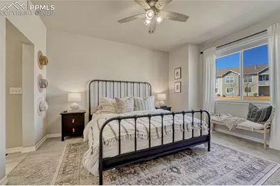 140 Wild Grass Way, Colorado Springs, CO 80919 - Photo 27