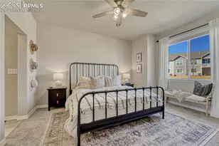 140 Wild Grass Way, Colorado Springs, CO 80919 - Photo 27