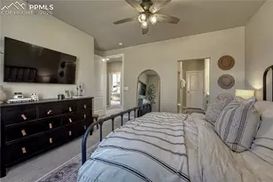 140 Wild Grass Way, Colorado Springs, CO 80919 - Photo 29