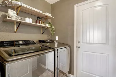 140 Wild Grass Way, Colorado Springs, CO 80919 - Photo 17