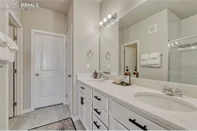 140 Wild Grass Way, Colorado Springs, CO 80919 - Photo 31